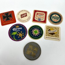 Vintage lot beer for sale  Batavia
