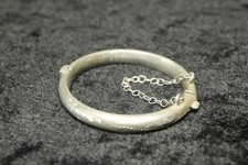 Vintage antique sterling for sale  DROITWICH