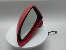 Vauxhall corsa door for sale  SOUTHAMPTON