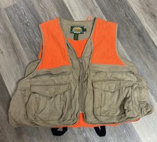 Cabela upland hunting for sale  Hays