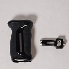 wooden grip smallrig right for sale  Newport Beach