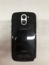 Brondi amico 8gb usato  Benevento