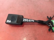 Ford mondeo 2007 for sale  DEAL