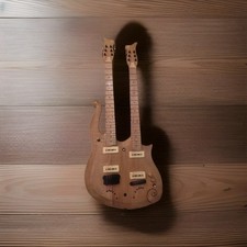Prince cloud replica for sale  Renton