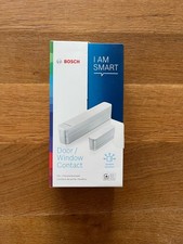 Bosch smart home gebraucht kaufen  Düsseldorf