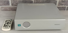 Sony vpl es2 usato  Piombino