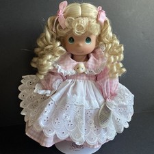 Precious moments mary for sale  Minneapolis