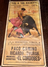 Lot vintage spanish for sale  Charlotte