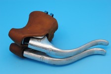 1970s weinmann brake for sale  TAUNTON