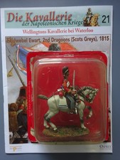 Del prado zinnfigur gebraucht kaufen  Schwalbach