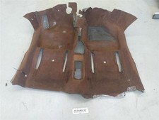 fiat x1 9 for sale fiat x1 9 for sale Port Washington