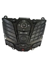 Commande autoradio ford d'occasion  Athis-Mons
