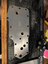 Cummins 5.9l 6bt for sale  Wesley Chapel