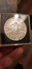 Russie. rouble 1829 d'occasion  Penvénan