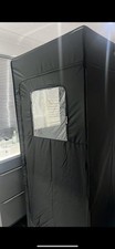 Adamson steam sauna for sale  PETERBOROUGH