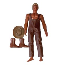 Jim figur schlag gebraucht kaufen  Köln