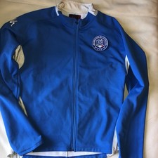 windstopper sci usato  Torino