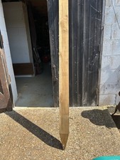 Fence posts for sale  WOKING
