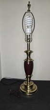 Stiffel table lamp for sale  Highland Mills
