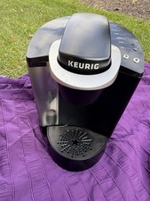 Keurig single cup for sale  Warrenville