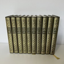 Vintage heron books for sale  BARNSLEY
