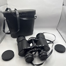 Falco fernglas 8 gebraucht kaufen  München
