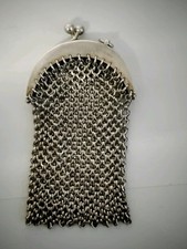 Antique vintage silver for sale  LONDON