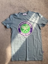 New official mens for sale  DUNOON