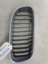 Grille calandre bmw d'occasion  Pont-l'Abbé-d'Arnoult