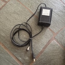Bateria Oset 24v LEAD ACID para os modelos 12.5 ECO/Racing comprar usado  Enviando para Brazil