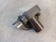 Bus 70b 70c gebraucht kaufen  Wachtendonk