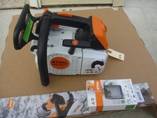 Genuine stihl 200t for sale  Faribault