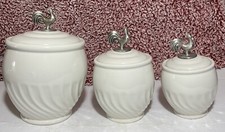 Lillian vernon white for sale  Dawson