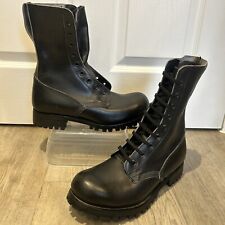 Vintage itshide military for sale  HALSTEAD