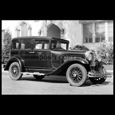 Photo .005185 marmon d'occasion  Martinvast