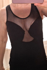 Womens stretch little for sale  Bronx