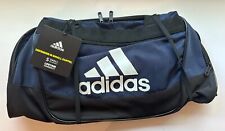 Nwt adidas collegiate for sale  Miami
