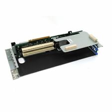 Ibm 25r5172 riser usato  Riese Pio X