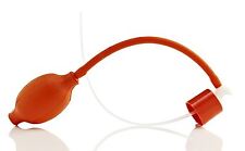 Floid Vaporizador (Naranja) comprar usado  Enviando para Brazil