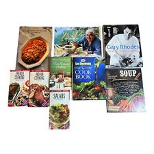 Job lot bundle for sale Job lot bundle for sale  GLENROTHES