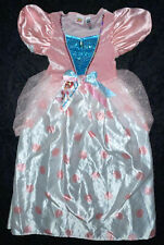 Girls age years for sale  MIDDLESBROUGH