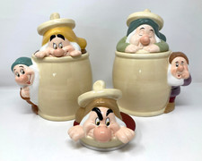 Disney snow white for sale  Phoenix