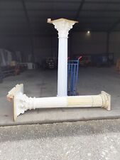 fiberglass columns for sale fiberglass columns for sale IPSWICH