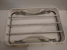 White replacement roof for sale  Reston