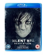 Silent hill revelation for sale  UK
