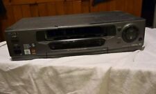 Sony vcr vhs for sale  Chicago