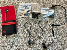 Plantronics backbeat go2 for sale  Paw Paw