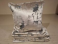 Superb quality cushion for sale  NOTTINGHAM