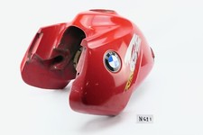 Bmw 1100 259 gebraucht kaufen  Sehnde