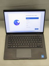 Dell latitude 7420 for sale  Randolph
